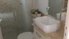 Foto 11 de Apartamento com 2 Quartos à venda, 49m² em Jardim do Lago, Campinas