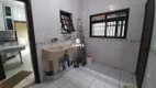 Foto 42 de Sobrado com 4 Quartos à venda, 225m² em Jardim Independencia, São Vicente