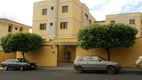 Foto 3 de Apartamento com 2 Quartos para venda ou aluguel, 75m² em Jardim Mosteiro, Ribeirão Preto