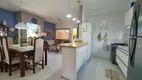 Foto 6 de Casa com 4 Quartos à venda, 140m² em Buraquinho, Lauro de Freitas