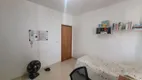 Foto 6 de Casa com 4 Quartos à venda, 380m² em Europa, Contagem