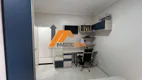 Foto 41 de Sobrado com 3 Quartos à venda, 165m² em Jardim Vila São Domingos, Sorocaba