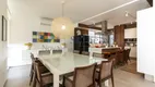 Foto 12 de Apartamento com 3 Quartos para venda ou aluguel, 230m² em Jardim América, São Paulo