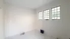 Foto 2 de Casa com 2 Quartos para venda ou aluguel, 82m² em Jardim Pau Preto, Indaiatuba