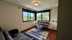 Foto 35 de Casa com 4 Quartos à venda, 430m² em Vila  Alpina, Nova Lima
