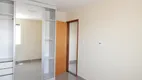 Foto 18 de Apartamento com 3 Quartos à venda, 63m² em Cruzeiro Novo, Brasília