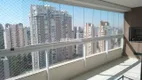 Foto 11 de Apartamento com 2 Quartos para alugar, 138m² em Panamby, São Paulo