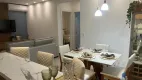 Foto 2 de Apartamento com 2 Quartos à venda, 68m² em Praia Brava de Itajai, Itajaí