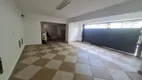 Foto 2 de Sobrado com 4 Quartos à venda, 120m² em Vila Mariana, São Paulo