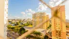 Foto 7 de Apartamento com 3 Quartos à venda, 66m² em Vila Ipiranga, Porto Alegre