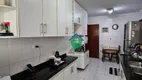 Foto 17 de Apartamento com 2 Quartos à venda, 90m² em Perdizes, São Paulo