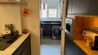 Foto 14 de Apartamento com 2 Quartos à venda, 94m² em Panamby, São Paulo