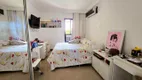 Foto 10 de Apartamento com 4 Quartos à venda, 340m² em Graça, Salvador