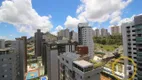 Foto 25 de Cobertura com 4 Quartos para venda ou aluguel, 357m² em Belvedere, Belo Horizonte