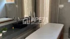 Foto 18 de Apartamento com 1 Quarto para alugar, 56m² em Paraíso, São Paulo