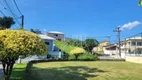 Foto 15 de Lote/Terreno à venda, 524m² em Flamengo, Maricá