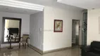 Foto 88 de Apartamento com 5 Quartos para venda ou aluguel, 320m² em Jardim da Saude, São Paulo