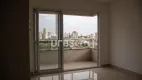 Foto 14 de Apartamento com 2 Quartos à venda, 63m² em Jardim América, Goiânia