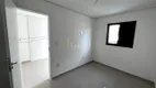 Foto 5 de Apartamento com 2 Quartos à venda, 48m² em Vila America, Santo André