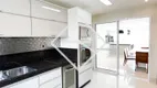 Foto 56 de Apartamento com 3 Quartos à venda, 211m² em Vila Mariana, São Paulo