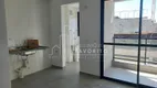 Foto 17 de Apartamento com 2 Quartos à venda, 64m² em Retiro, Jundiaí