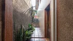 Foto 6 de Casa com 2 Quartos à venda, 210m² em Vila Vera, São Paulo