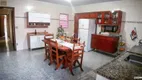 Foto 10 de Casa com 3 Quartos à venda, 146m² em Jardim Piratininga, Sorocaba