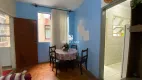 Foto 6 de Apartamento com 2 Quartos à venda, 57m² em Prainha, Torres