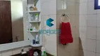 Foto 29 de Apartamento com 3 Quartos à venda, 146m² em Pituba, Salvador