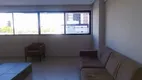 Foto 32 de Apartamento com 3 Quartos à venda, 82m² em Aeroclube, João Pessoa