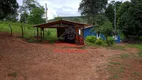 Foto 14 de Fazenda/Sítio com 2 Quartos à venda, 30m² em Senador Mourao, Diamantina