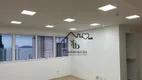 Foto 2 de Sala Comercial à venda, 110m² em Pioneiros, Balneário Camboriú