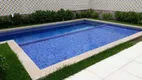 Foto 20 de Apartamento com 4 Quartos à venda, 156m² em Cabo Branco, João Pessoa