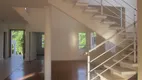Foto 2 de Casa de Condomínio com 5 Quartos à venda, 330m² em Residencial San Diego, Vargem Grande Paulista