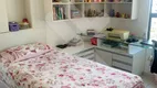 Foto 10 de Apartamento com 3 Quartos à venda, 109m² em Candelária, Natal