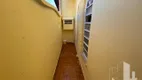 Foto 17 de Casa com 1 Quarto à venda, 90m² em Jardim Antonina, Jaú