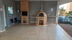 Foto 14 de Apartamento com 2 Quartos à venda, 55m² em Grand Ville, Uberlândia