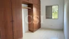 Foto 16 de Apartamento com 3 Quartos à venda, 90m² em Bonfim, Campinas
