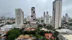 Foto 4 de Apartamento com 2 Quartos à venda, 75m² em Setor Bueno, Goiânia