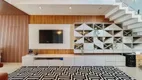 Foto 9 de Casa de Condomínio com 3 Quartos à venda, 340m² em Condominio Gavea Paradiso, Uberlândia