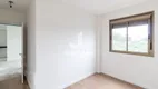 Foto 7 de Apartamento com 2 Quartos à venda, 61m² em Barra Funda, São Paulo