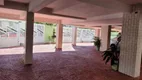 Foto 8 de Apartamento com 1 Quarto à venda, 60m² em Boqueirão, Praia Grande