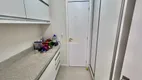 Foto 10 de Apartamento com 3 Quartos à venda, 128m² em Centro, Florianópolis