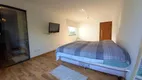 Foto 51 de Casa de Condomínio com 4 Quartos à venda, 550m² em Altos de São Fernando, Jandira