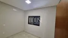 Foto 10 de Casa de Condomínio com 3 Quartos à venda, 82m² em Horto Florestal, Sorocaba