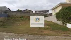 Foto 2 de Lote/Terreno à venda, 360m² em Chácara Santa Margarida, Campinas