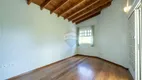 Foto 39 de Casa com 3 Quartos à venda, 478m² em Granja Viana, Cotia