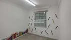 Foto 8 de Imóvel Comercial com 3 Quartos para venda ou aluguel, 238m² em Jardim Itapeva, São Paulo