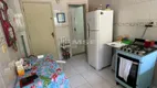 Foto 9 de Apartamento com 2 Quartos à venda, 86m² em Itararé, São Vicente