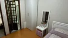 Foto 14 de Sobrado com 3 Quartos à venda, 140m² em Vila Formosa, São Paulo